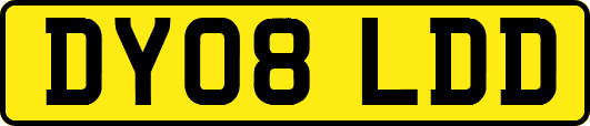 DY08LDD