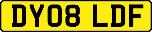 DY08LDF