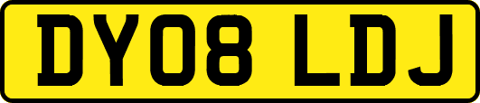 DY08LDJ