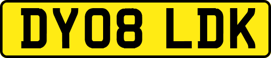 DY08LDK