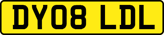 DY08LDL