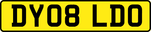 DY08LDO