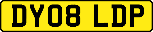 DY08LDP