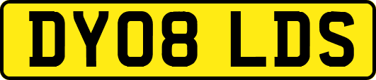 DY08LDS