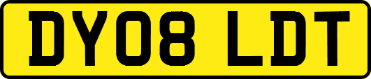 DY08LDT