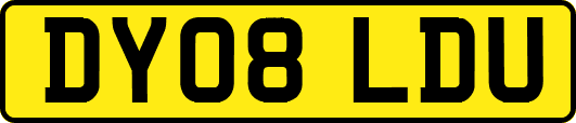 DY08LDU