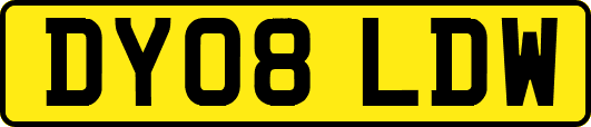 DY08LDW
