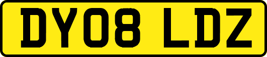 DY08LDZ