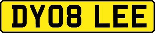 DY08LEE