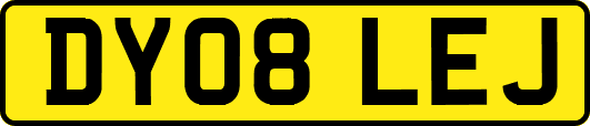 DY08LEJ