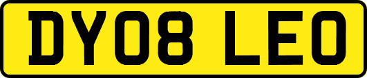 DY08LEO