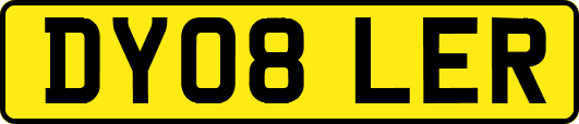 DY08LER