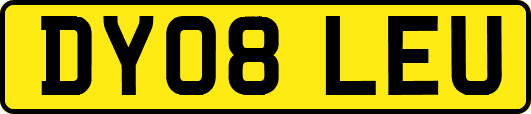 DY08LEU