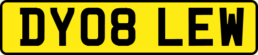 DY08LEW