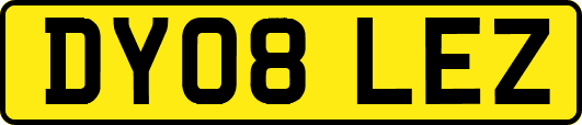 DY08LEZ