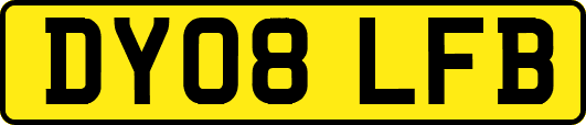 DY08LFB