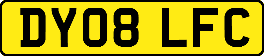 DY08LFC