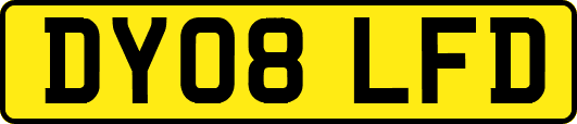 DY08LFD