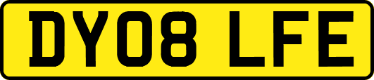 DY08LFE