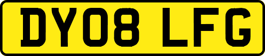 DY08LFG