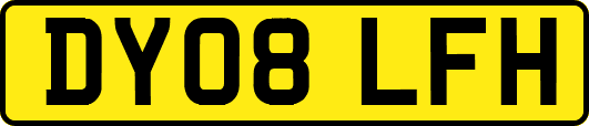 DY08LFH