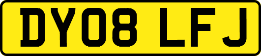 DY08LFJ
