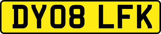 DY08LFK
