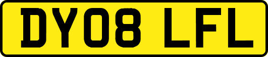 DY08LFL