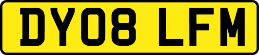 DY08LFM