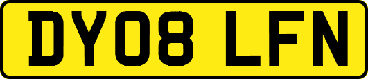 DY08LFN