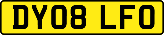 DY08LFO