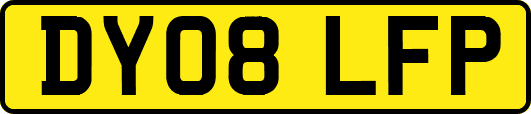 DY08LFP