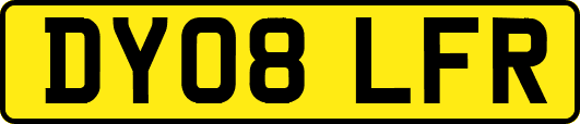 DY08LFR