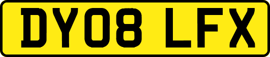DY08LFX