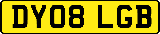 DY08LGB