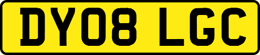 DY08LGC