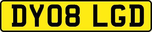 DY08LGD