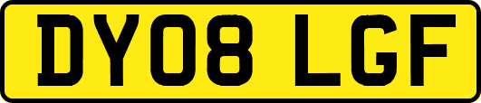 DY08LGF