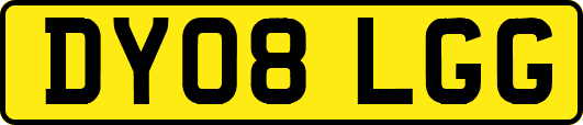 DY08LGG