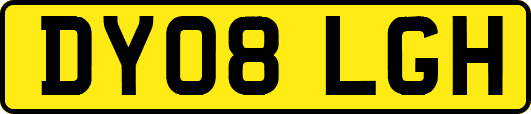 DY08LGH