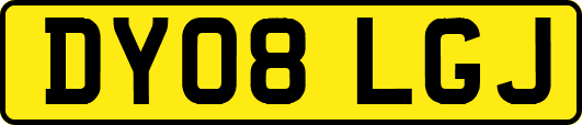 DY08LGJ