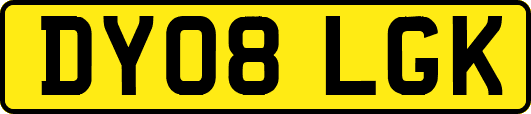 DY08LGK