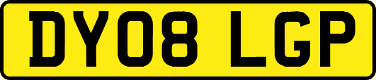 DY08LGP
