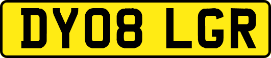 DY08LGR