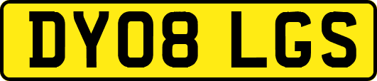 DY08LGS