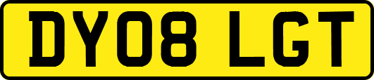 DY08LGT