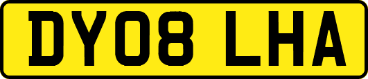 DY08LHA