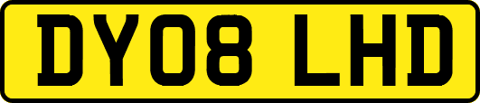 DY08LHD