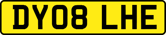DY08LHE