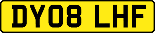 DY08LHF